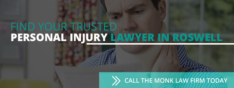 Lawyer in Roswell