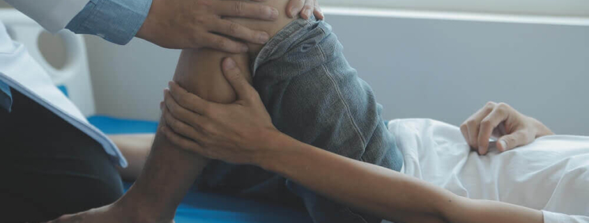 Settlement vs. Verdict in Personal Injury