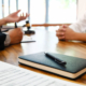 Should I Give a Recorded Statement to an Insurance Company?