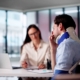 Protecting Your Credibility During a Personal Injury Claim