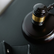 How Long Does It Take to Settle a Georgia Car Accident Claim?