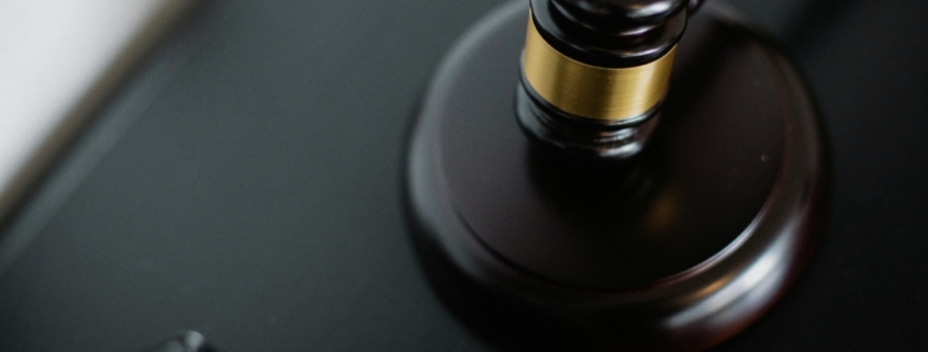 How Long Does It Take to Settle a Georgia Car Accident Claim?