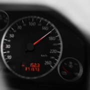 How Speeding Contributes to Car and Truck Accidents