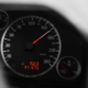 How Speeding Contributes to Car and Truck Accidents