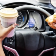 How to Prove Distracted Driving in an Auto Accident Case