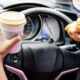 How to Prove Distracted Driving in an Auto Accident Case