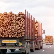 How Cargo Loading Errors Can Lead to Truck Accidents in Atlanta