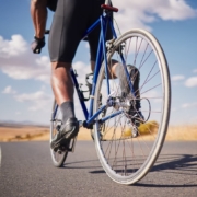 Legal Rights for Atlanta Cyclists Involved in Vehicle Collisions