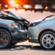 How Witness Statements Can Strengthen Your Atlanta Car Crash Case