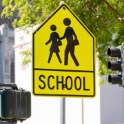 Back-to-School Pedestrian Safety: Legal Rights When Children Are Injured in Atlanta School Zone Crossings