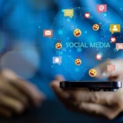 How Social Media Posts Can Impact Your Atlanta Car Accident Case