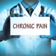 How do I Handle Chronic Pain Documentation after an Atlanta Car Crash?